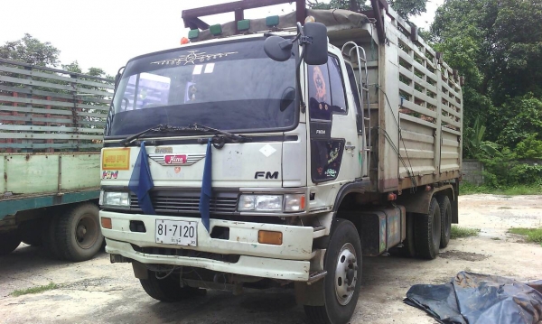 ขาย1080000 -3Mพ่วงแม่-ลูก