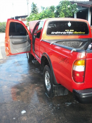 ขายรถสวย สภาพดี ขายรถสวย สภาพดี