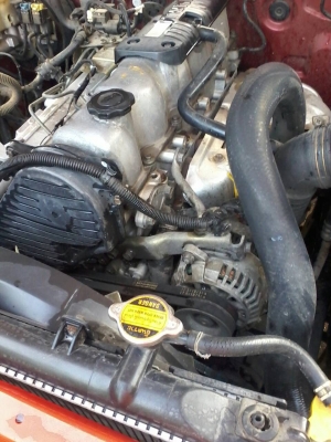 ขายรถสวย สภาพดี ขายรถสวย สภาพดี