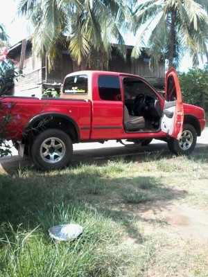 ขายรถสวย สภาพดี ขายรถสวย สภาพดี