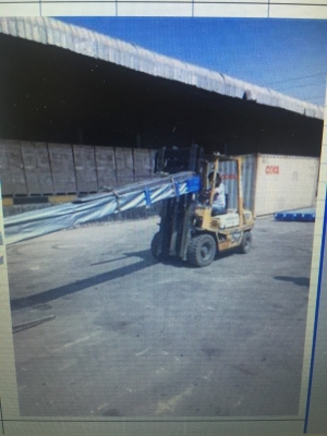 รับสั่งทำปลอกงา