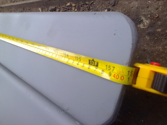 รับสั่งทำปลอกงา