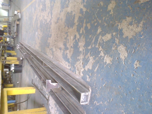 รับสั่งทำปลอกงา