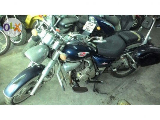 JRD Tornado150cc JRD Tornado150cc