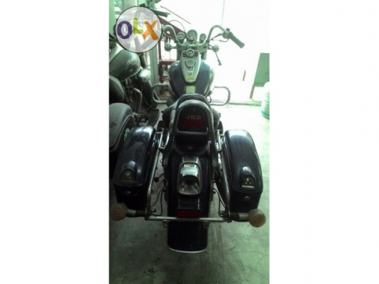 JRD Tornado150cc JRD Tornado150cc
