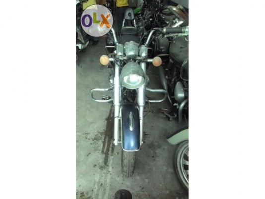 JRD Tornado150cc JRD Tornado150cc