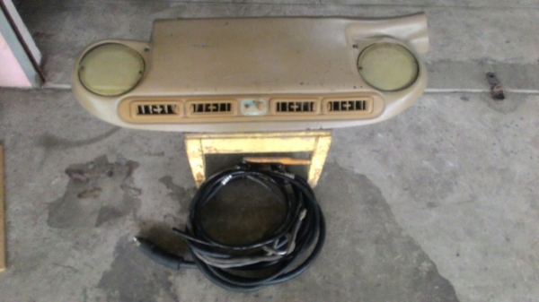 ขาย ตู้แอร์หลัง แครี่บอย