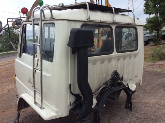 หัวเก๋ง10ล้อ F18 (ถอดยกลง) สภาพสวย อุปกรณ์ครบ ขาย 60,000 บาท (ศุภากร 081-1903107 ,081-4252943) หัวเก๋ง10ล้อ F18 (ถอดยกลง) สภาพสวย อุปกรณ์ครบ ขาย 60,000 บาท (ศุภากร 081-1903107 ,081-4252943)