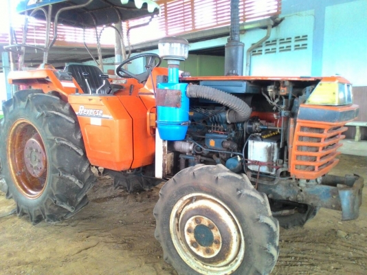 ขายรถไถ KUBOTA L1-R26 ขนาด26แรง 2 เพลา ราคา 85,000 สนใจสอบถามได้ 0818618678 อ.แกลง จ.ระยอง id line=0818618678    id line=carbonthai  https://www.facebook.com/pages/Tractors-Rayong/307154532717928?sk=photos_stream&amp;tab=photos_albums