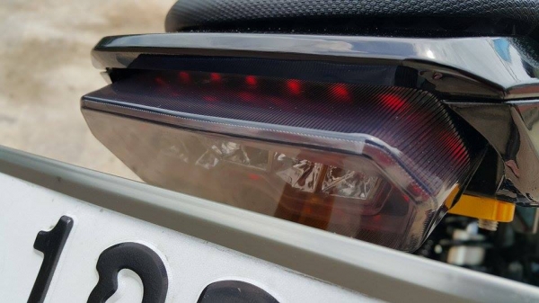 MSX 2013 วิ่ง 1000 กิโล มีของแต่ง ขายถูกๆ โอนให้ฟรี ต่อรองได้ครับ