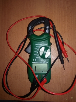 ขอบคุณทีมงานพี่เสือ ทุกท่านนะครับ