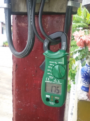 ขอบคุณทีมงานพี่เสือ ทุกท่านนะครับ