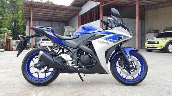 มาใหม่สภาพมือ1 R3 วิ่ง 800 ประหยัดเงิน ทุกอย่างครบ ต่อรองราคาได้ครับ