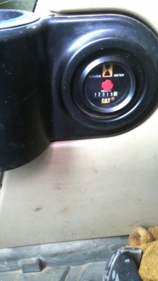 ขาย แม็คโคร CAT 312C สภาพสวยพร้อมใช้งาน เครื่องปั้มดี โซ่ดีเอวแน่น ไฟฟ้าครบ เอกสารซื้อขาย