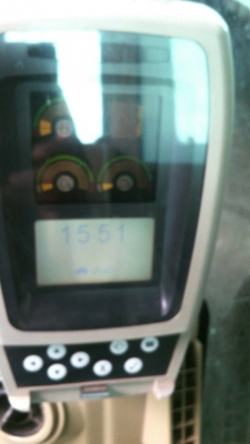 ขาย แม็คโคร CAT 312C สภาพสวยพร้อมใช้งาน เครื่องปั้มดี โซ่ดีเอวแน่น ไฟฟ้าครบ เอกสารซื้อขาย