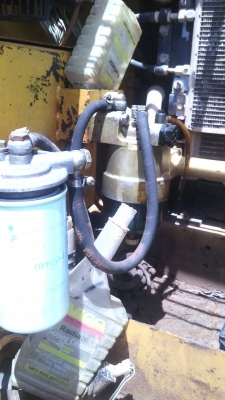 ขาย แม็คโคร CAT 312C สภาพสวยพร้อมใช้งาน เครื่องปั้มดี โซ่ดีเอวแน่น ไฟฟ้าครบ เอกสารซื้อขาย