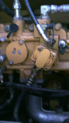 ขาย แม็คโคร CAT 312C สภาพสวยพร้อมใช้งาน เครื่องปั้มดี โซ่ดีเอวแน่น ไฟฟ้าครบ เอกสารซื้อขาย