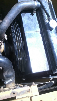 ขาย แม็คโคร CAT 312C สภาพสวยพร้อมใช้งาน เครื่องปั้มดี โซ่ดีเอวแน่น ไฟฟ้าครบ เอกสารซื้อขาย