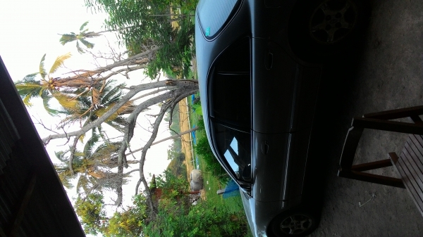 ขายเก๋งสวยๆ แรง ฮุ่นได24000###