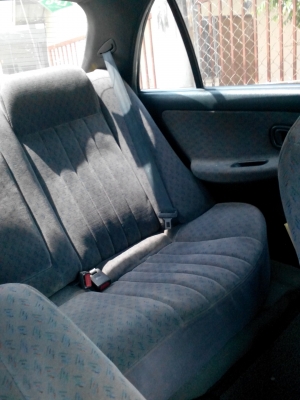 ขายเก๋งสวยๆ แรง ฮุ่นได24000###