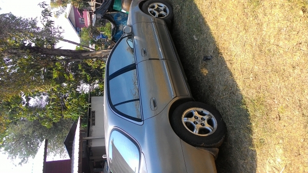 ขายเก๋งสวยๆ แรง ฮุ่นได24000###