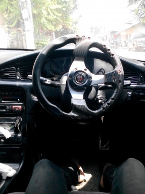 ขายเก๋งสวยๆ แรง ฮุ่นได24000###