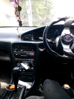 ขายเก๋งสวยๆ แรง ฮุ่นได24000###