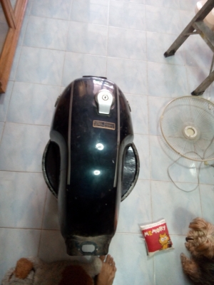 ขายถัง srv 250 สถาพสวยไม่รั่ว ไม่ซึม ขายถัง srv 250 สถาพสวยไม่รั่ว ไม่ซึม