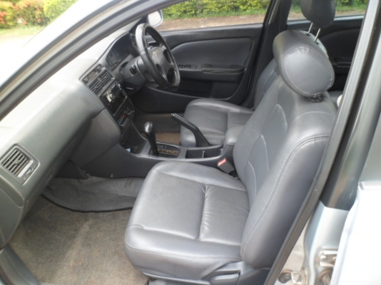 EXSIOR2.0ปี97ตัวท๊อป