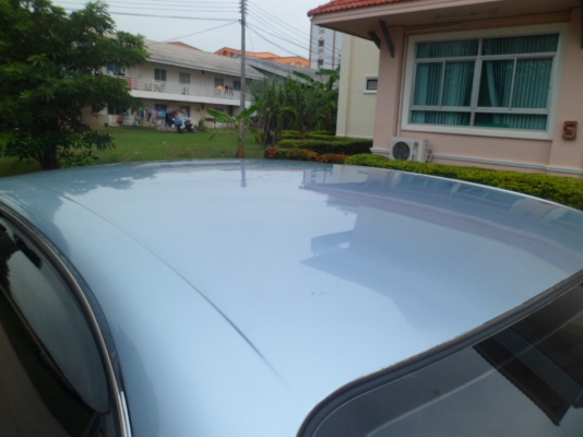 EXSIOR2.0ปี97ตัวท๊อป