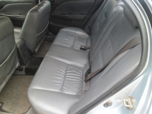 EXSIOR2.0ปี97ตัวท๊อป