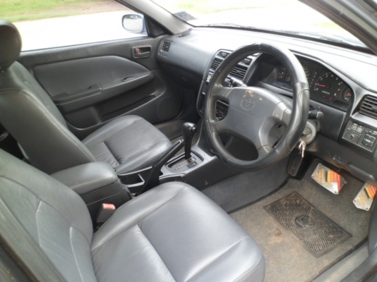 EXSIOR2.0ปี97ตัวท๊อป