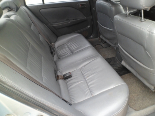 EXSIOR2.0ปี97ตัวท๊อป