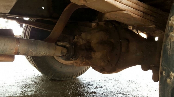 ขาย 6 ล้อ TOYOTA BU91 หัวใหญ่ 3 ใบปัด ปี 38 เครื่อง 14B 115 แรงม้า เกียร์สั้น คัสซีสวยตลอดเส้น หัวเก๋งยกได้ ทะเบียนพร้อมโอน ราคาต่อรองได้ครับ ขาย 6 ล้อ TOYOTA BU91 หัวใหญ่ 3 ใบปัด ปี 38 เครื่อง 14B 115 แรงม้า เกียร์สั้น คัสซีสวยตลอดเส้น หัวเก๋งยกได้ ทะเบียนพร้อมโอน ราคาต่อรองได้ครับ