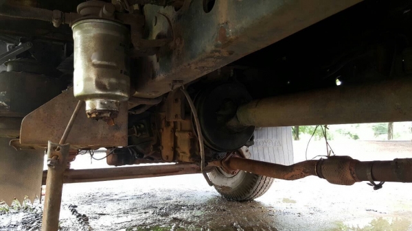 ขาย 6 ล้อ TOYOTA BU91 หัวใหญ่ 3 ใบปัด ปี 38 เครื่อง 14B 115 แรงม้า เกียร์สั้น คัสซีสวยตลอดเส้น หัวเก๋งยกได้ ทะเบียนพร้อมโอน ราคาต่อรองได้ครับ ขาย 6 ล้อ TOYOTA BU91 หัวใหญ่ 3 ใบปัด ปี 38 เครื่อง 14B 115 แรงม้า เกียร์สั้น คัสซีสวยตลอดเส้น หัวเก๋งยกได้ ทะเบียนพร้อมโอน ราคาต่อรองได้ครับ