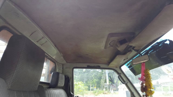 ขาย 6 ล้อ TOYOTA BU91 หัวใหญ่ 3 ใบปัด ปี 38 เครื่อง 14B 115 แรงม้า เกียร์สั้น คัสซีสวยตลอดเส้น หัวเก๋งยกได้ ทะเบียนพร้อมโอน ราคาต่อรองได้ครับ ขาย 6 ล้อ TOYOTA BU91 หัวใหญ่ 3 ใบปัด ปี 38 เครื่อง 14B 115 แรงม้า เกียร์สั้น คัสซีสวยตลอดเส้น หัวเก๋งยกได้ ทะเบียนพร้อมโอน ราคาต่อรองได้ครับ