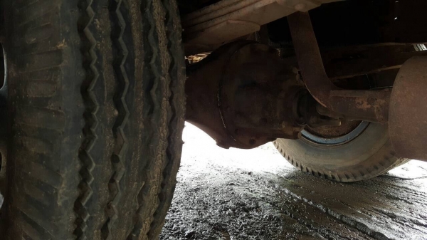 ขาย 6 ล้อ TOYOTA BU91 หัวใหญ่ 3 ใบปัด ปี 38 เครื่อง 14B 115 แรงม้า เกียร์สั้น คัสซีสวยตลอดเส้น หัวเก๋งยกได้ ทะเบียนพร้อมโอน ราคาต่อรองได้ครับ ขาย 6 ล้อ TOYOTA BU91 หัวใหญ่ 3 ใบปัด ปี 38 เครื่อง 14B 115 แรงม้า เกียร์สั้น คัสซีสวยตลอดเส้น หัวเก๋งยกได้ ทะเบียนพร้อมโอน ราคาต่อรองได้ครับ