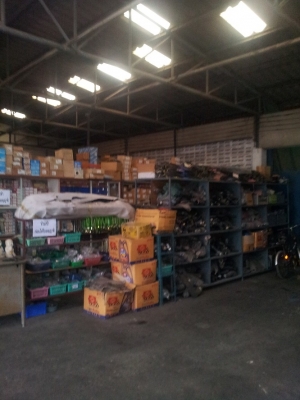 ขายถูก อะไหล่ใหม่ รถเก๋ง รถกระบะ รถหกล้อ TOYOTA ISUZU NISSAN MITSUBISHI MAZDA หลายรุ่น ขายถูก อะไหล่ใหม่ รถเก๋ง รถกระบะ รถหกล้อ TOYOTA ISUZU NISSAN MITSUBISHI MAZDA หลายรุ่น