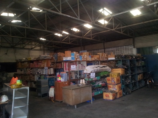 ขายถูก อะไหล่ใหม่ รถเก๋ง รถกระบะ รถหกล้อ TOYOTA ISUZU NISSAN MITSUBISHI MAZDA หลายรุ่น ขายถูก อะไหล่ใหม่ รถเก๋ง รถกระบะ รถหกล้อ TOYOTA ISUZU NISSAN MITSUBISHI MAZDA หลายรุ่น