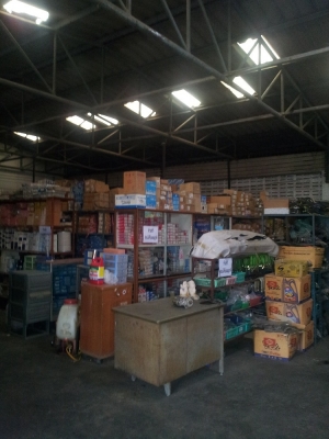 ขายถูก อะไหล่ใหม่ รถเก๋ง รถกระบะ รถหกล้อ TOYOTA ISUZU NISSAN MITSUBISHI MAZDA หลายรุ่น ขายถูก อะไหล่ใหม่ รถเก๋ง รถกระบะ รถหกล้อ TOYOTA ISUZU NISSAN MITSUBISHI MAZDA หลายรุ่น