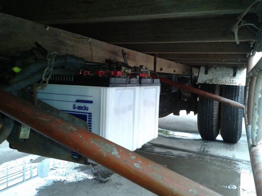 ขาย HINO DUTRO 300 ปี 2551 ตู้แห้ง 3 บาน ยาว 5 ม. ยาง 7.50 เครื่องคอมมอนเรล เทอร์โบ 136 แรง สภาพสวย วิ่งน้อย ยางดี ราคา 688,800 บาท สนใจสอบถามเพิ่มเติมได้ที่ 081-4825911 คุณพิมพ์ใจ 085-0097969 คุณรุ่ง