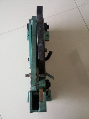 กรรไกรตัดเหล็กเส้น กรรไกรตัดเหล็กเส้น