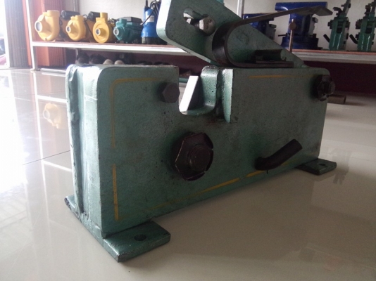 กรรไกรตัดเหล็กเส้น กรรไกรตัดเหล็กเส้น