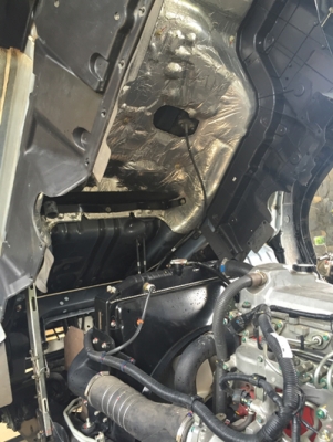 รถเจ้าของฝากขาย ขายหกล้อใหญ่ HINO FG8J 212 ซีรีส์500 ปลายปี 56 กระบะยาว 7.30เมตร สภาพป้ายแดง รถปีกว่า