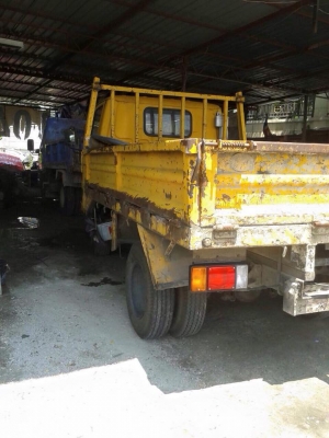 ขายครับ6ล้อสั้น88แรง เกียร์สั้นแท้ปี37 เดิมบาง ไม่ผุ. คัสชีสวยจิบ เครื่องดี. กะบะดี ยางดี. รถประมูลต้องรอเอกสาร30วัน ราคา260000 สนใจ0930693225 สุวรรณภูมิ. ร้อยเอ็ด ขายครับ6ล้อสั้น88แรง เกียร์สั้นแท้ปี37 เดิมบาง ไม่ผุ. คัสชีสวยจิบ เครื่องดี. กะบะดี ยางดี. รถประมูลต้องรอเอกสาร30วัน ราคา260000 สนใจ0930693225 สุวรรณภูมิ. ร้อยเอ็ด