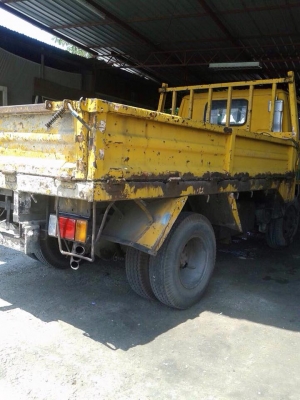 ขายครับ6ล้อสั้น88แรง เกียร์สั้นแท้ปี37 เดิมบาง ไม่ผุ. คัสชีสวยจิบ เครื่องดี. กะบะดี ยางดี. รถประมูลต้องรอเอกสาร30วัน ราคา260000 สนใจ0930693225 สุวรรณภูมิ. ร้อยเอ็ด ขายครับ6ล้อสั้น88แรง เกียร์สั้นแท้ปี37 เดิมบาง ไม่ผุ. คัสชีสวยจิบ เครื่องดี. กะบะดี ยางดี. รถประมูลต้องรอเอกสาร30วัน ราคา260000 สนใจ0930693225 สุวรรณภูมิ. ร้อยเอ็ด