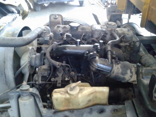 ขายครับ6ล้อสั้น88แรง เกียร์สั้นแท้ปี37 เดิมบาง ไม่ผุ. คัสชีสวยจิบ เครื่องดี. กะบะดี ยางดี. รถประมูลต้องรอเอกสาร30วัน ราคา260000 สนใจ0930693225 สุวรรณภูมิ. ร้อยเอ็ด ขายครับ6ล้อสั้น88แรง เกียร์สั้นแท้ปี37 เดิมบาง ไม่ผุ. คัสชีสวยจิบ เครื่องดี. กะบะดี ยางดี. รถประมูลต้องรอเอกสาร30วัน ราคา260000 สนใจ0930693225 สุวรรณภูมิ. ร้อยเอ็ด