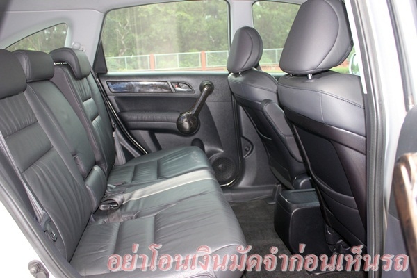 Topสุด ขับ4 ชุดแต่งModuloแท้ทั้งคัน Full option