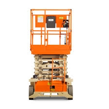 ขาย-เช่า-ซ่อม ขาย-เช่า-ซ่อม