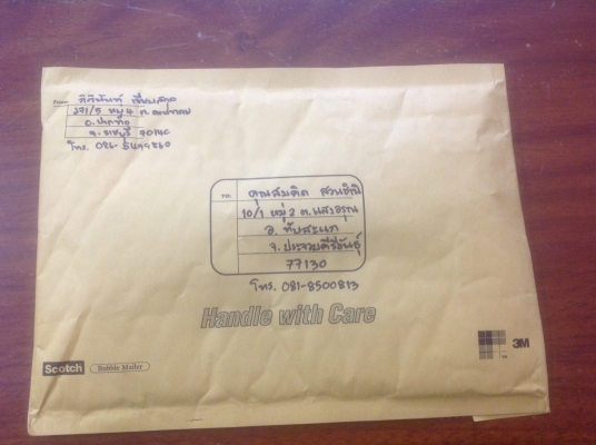 ขายคีมคอเลื่อนหัวนกแก้ว Vintage Barcalo Buffalo ขนาด 8" ขยายปากได้ 3 ระดับ